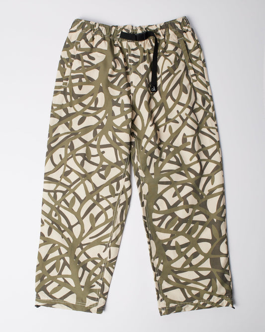 A Forest technical pants