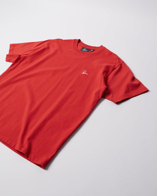 Signature t-shirt