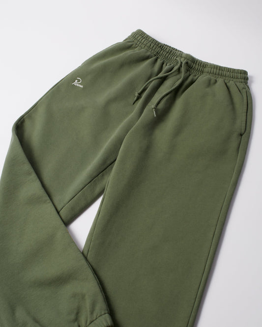 Signature sweat pants
